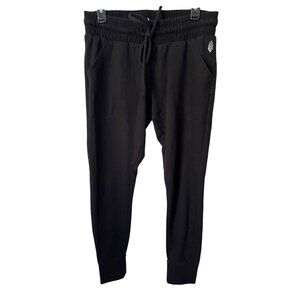 Free People Joggers Size M